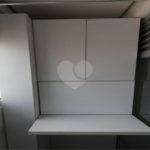 Apartamento à venda com 2 quartos, sendo 1 suíte,  em Casa Verde, São Paulo, SP