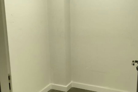 Prédio para alugar, 2350 m² por R$ 149.600,00/mês - Campo Grande - Santos/SP