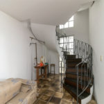 Casa à venda com 3 quartos, sendo 2 suítes,  em Alto de Pinheiros, São Paulo, SP