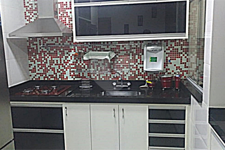 Casa à venda com 3 quartos, sendo 1 suíte, em Vila Guilherme, São Paulo, SP