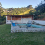 Casa à venda ou para alugar com 3 suítes em Juqueri Mirim, Mairiporã, SP