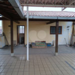 Casa à venda com 5 quartos, sendo 1 suíte, em Bangu, Rio de Janeiro, RJ