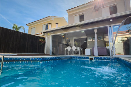 Casa à venda com 3 quartos, sendo 1 suíte, no condomínio Casa Bella Bosque Residencial, Indaiatuba - SP