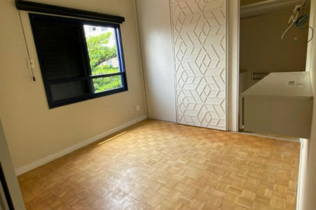 Apartamento com 3 dormitórios à venda, 132 m² por R$ 1.440.000,00 - Ponta da Praia - Santos/SP