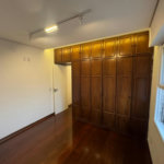 Apartamento com 2 dormitórios, 73 m² - venda por R$ 710.000,00 ou aluguel por R$ 4.200,00/mês - Aparecida - Santos/SP