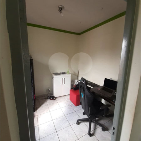 Apartamento no Residencial Jardim das Torres
