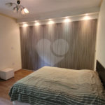 Sobrado Residencial no bairro Douradinho