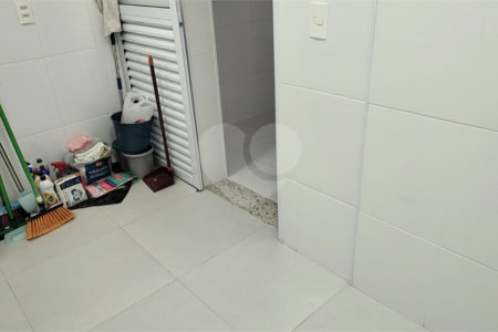 Apartamento à venda com 3 quartos, sendo 2 suítes, em Alto Ipiranga, Mogi das Cruzes, SP