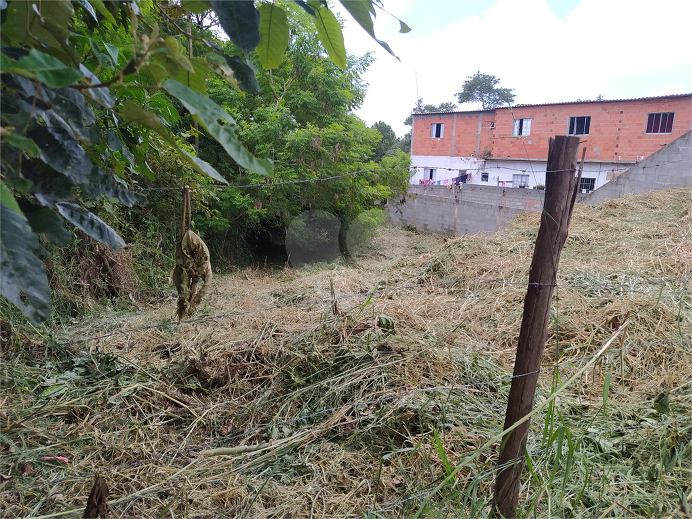Terreno à venda em Loteamento Jardim do Sol (mailasqui), São Roque, SP