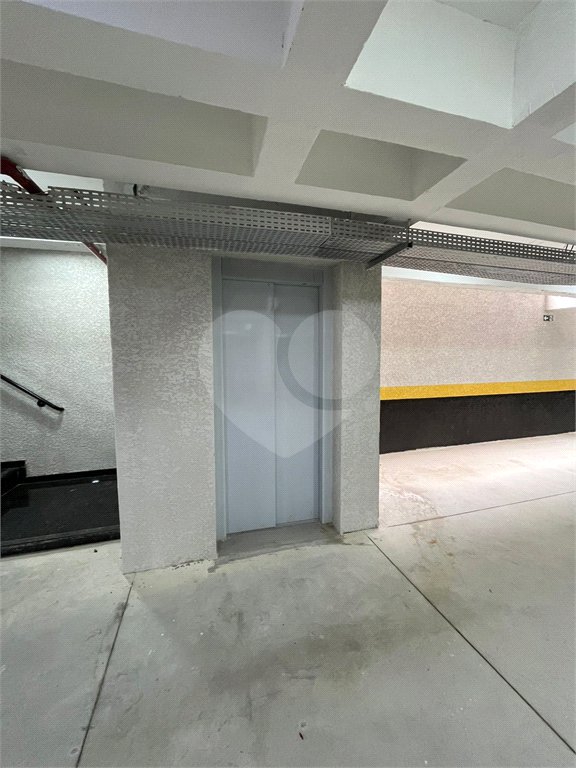 Casa à venda com 2 quartos no condomínio Capigai, São Paulo - SP