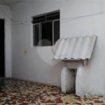 Sobrado à venda com 6 quartos em Horto Florestal, São Paulo, SP