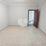 Sobrado à venda com 13 quartos, sendo 1 suíte,  em Jardim São Paulo(zona Norte), São Paulo, SP