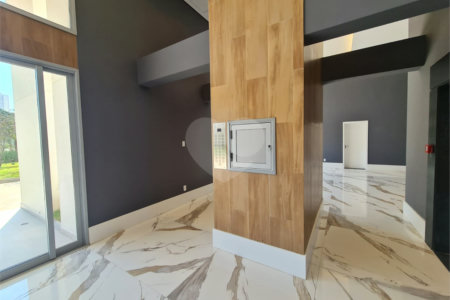 Apartamento à venda com 3 suítes em Jardim Marajoara, São Paulo, SP