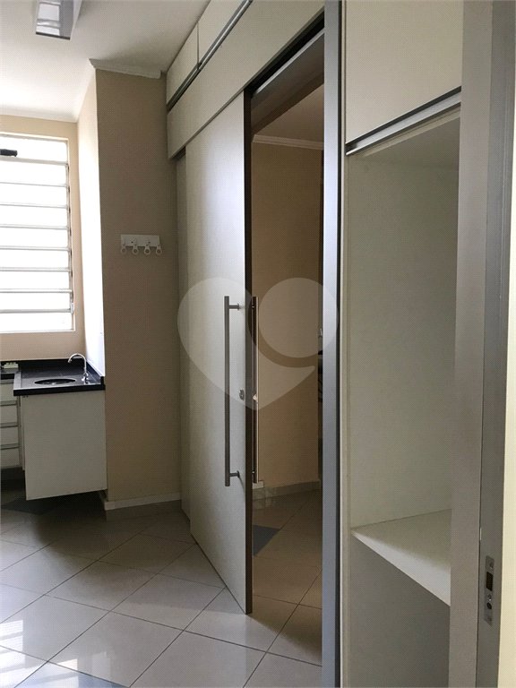 Sala para alugar em Pinheiros, São Paulo, SP