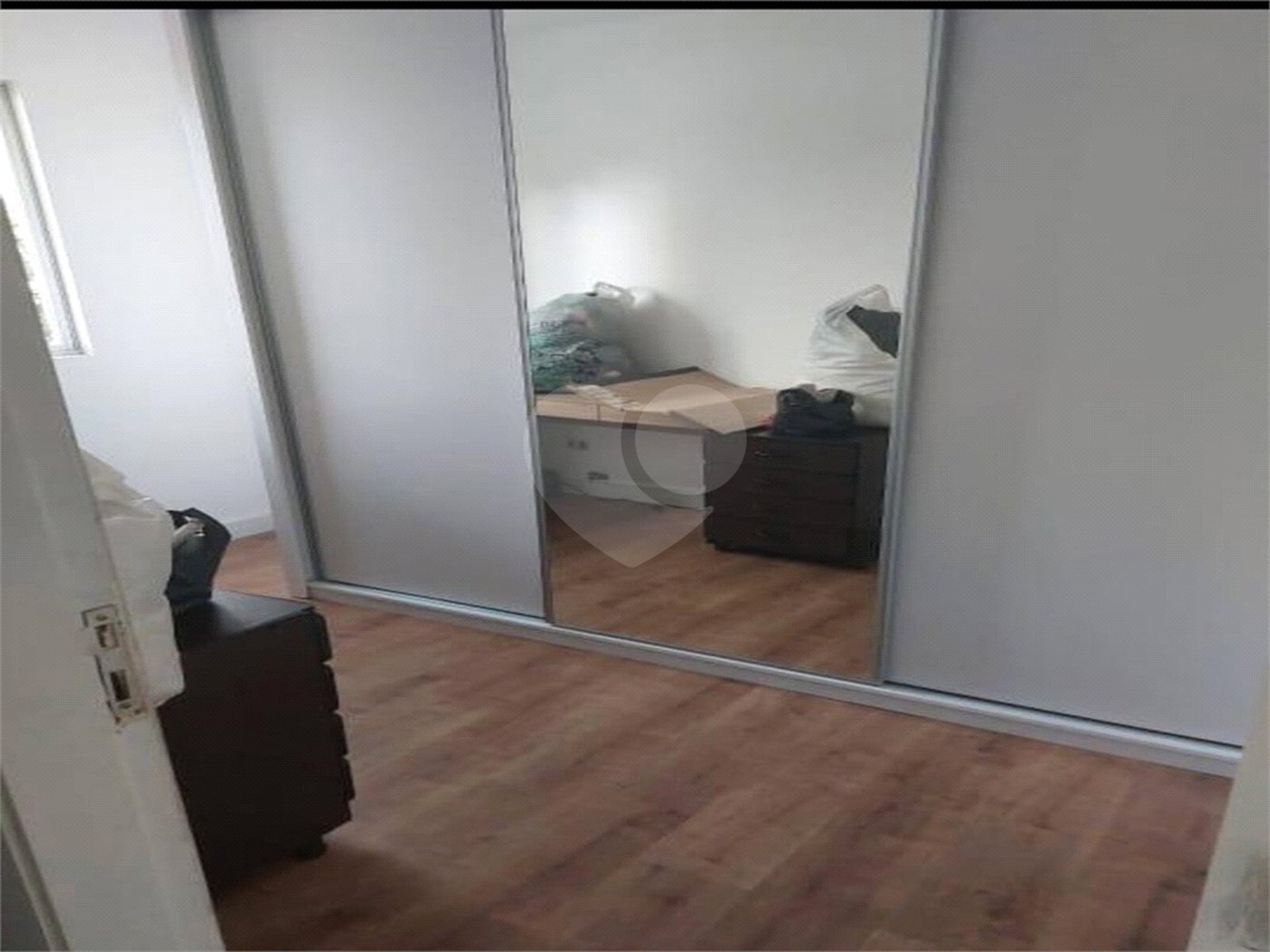 Apartamento à venda com 3 quartos, sendo 1 suíte, em Santana, São Paulo, SP
