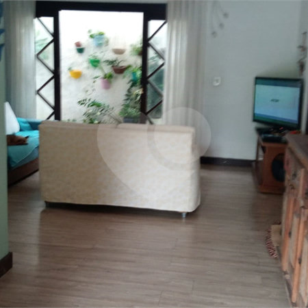 Casa à venda com 2 quartos em Portinho, Cabo Frio, RJ
