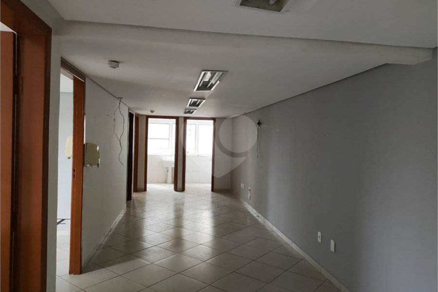 Sala para alugar em Santana, São Paulo, SP