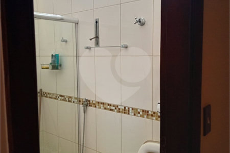 Casa à venda com 3 quartos, sendo 1 suíte, em Vila José Bonifácio, Araraquara, SP