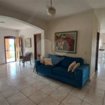 Casa à venda com 3 quartos, sendo 1 suíte, no condomínio Residencial Vale das Laranjeiras, Indaiatuba - SP