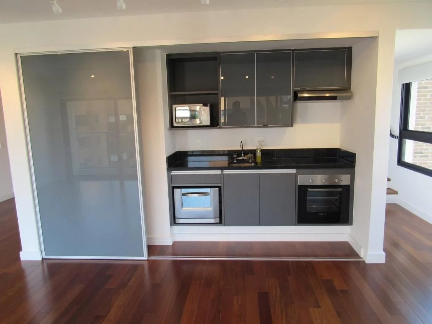 Apartamento à venda com 2 suítes em Vila Progredior, São Paulo, SP