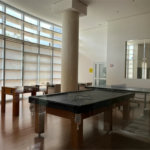 Apartamento à venda com 3 suítes em Vila Andrade, São Paulo, SP