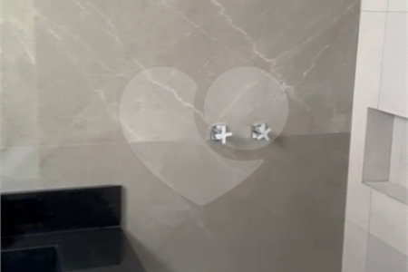 Casa à venda com 3 suítes no condomínio Portal de Bragança, Bragança Paulista - SP