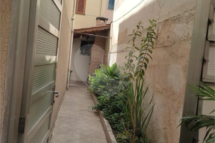 Sobrado à venda com 3 quartos em Vila Maria, São Paulo, SP