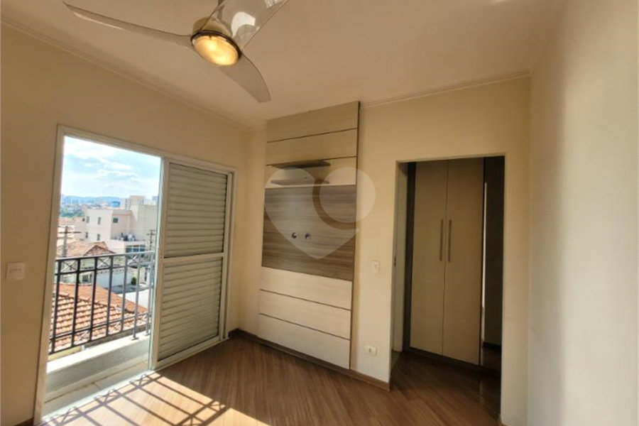 Casa à venda com 3 quartos, sendo 1 suíte, no condomínio Maximus I, São Paulo - SP