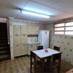 Casa à venda com 2 quartos em Alto da Lapa, São Paulo, SP