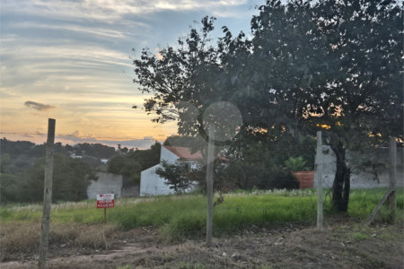Terreno à venda em Chácaras São Bento, Valinhos, SP