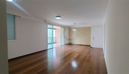 Apartamento à venda ou para alugar com 3 quartos, sendo 2 suítes,  em Brooklin, São Paulo, SP