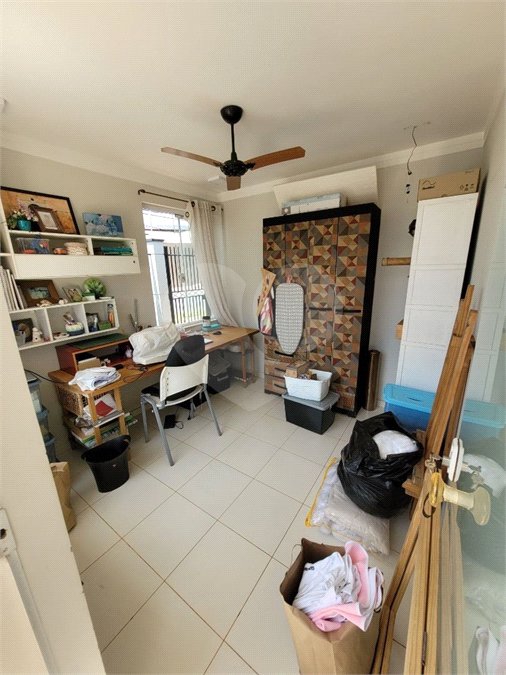 Casa à venda com 3 suítes em Chácara Areal, Indaiatuba, SP
