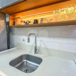 Apartamento à venda com 2 quartos no Centro, Rio de Janeiro, RJ