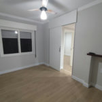 Apartamento com 2 dormitórios à venda, 56 m² por R$ 520.000,00 - José Menino - Santos/SP