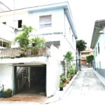 Sobrado à venda com 3 quartos em Mandaqui, São Paulo, SP