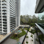 Apartamento para alugar com 4 suítes em Jardim Morumbi, São Paulo, SP