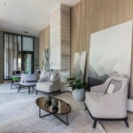 Apartamento à venda com 1 suíte em Butantã, São Paulo, SP