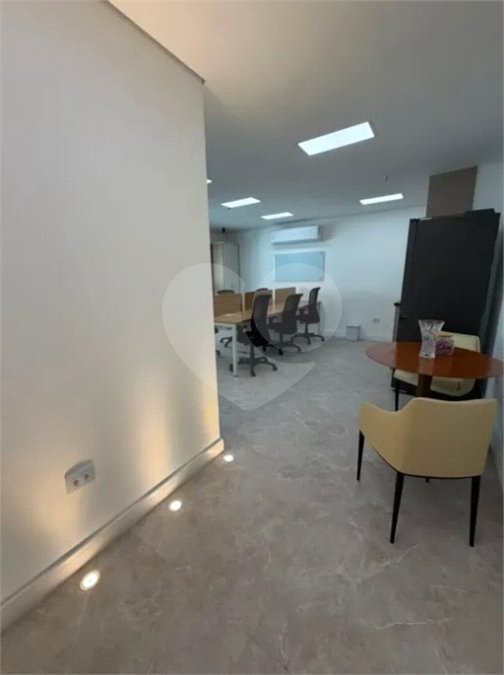 Sala à venda ou para alugar em Butantã, São Paulo, SP