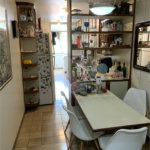 Apartamento à venda com 4 quartos, sendo 1 suíte, em Grajaú, Rio de Janeiro, RJ