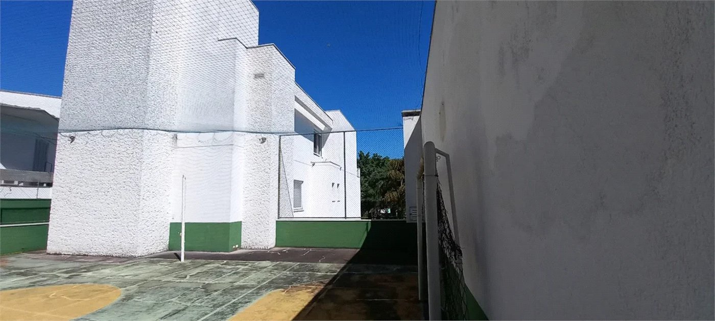 Sobrado à venda ou para alugar com 7 quartos, sendo 4 suítes, em Cidade Jardim, São Paulo, SP