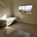 Casa à venda ou para alugar com 3 quartos, sendo 1 suíte, em Jardim Primavera, Araraquara, SP