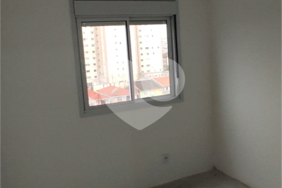 Apartamento à venda com 3 quartos, sendo 1 suíte, em Tucuruvi, São Paulo, SP