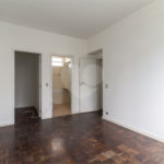 Apartamento à venda com 3 quartos, sendo 1 suíte, em Jardim América, São Paulo, SP
