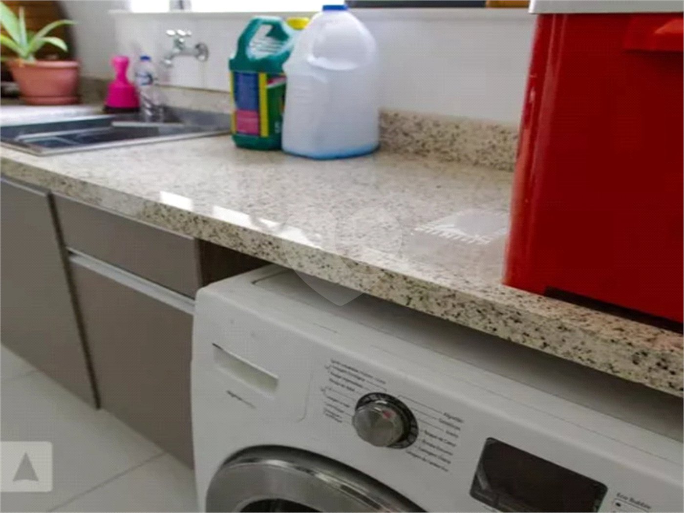 Apartamento à venda com 4 quartos, sendo 1 suíte, em Tijuca, Rio de Janeiro, RJ