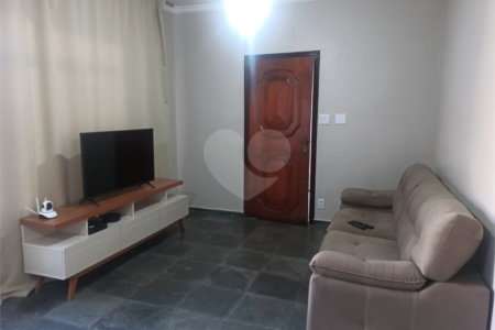 Casa à venda com 3 quartos, sendo 1 suíte, em Tucuruvi, São Paulo, SP