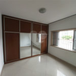 Apartamento à venda com 2 quartos em Pinheiros, São Paulo, SP