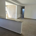 Apartamento à venda com 3 quartos, sendo 1 suíte, em Além Ponte, Sorocaba, SP