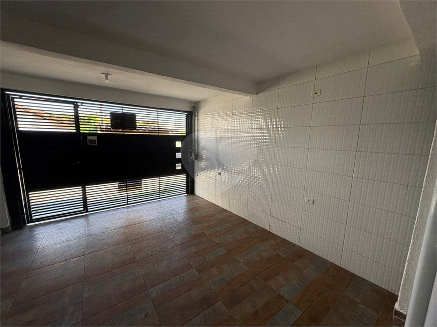 Sobrado à venda com 2 quartos em Jardim Monte Cristo, Suzano, SP