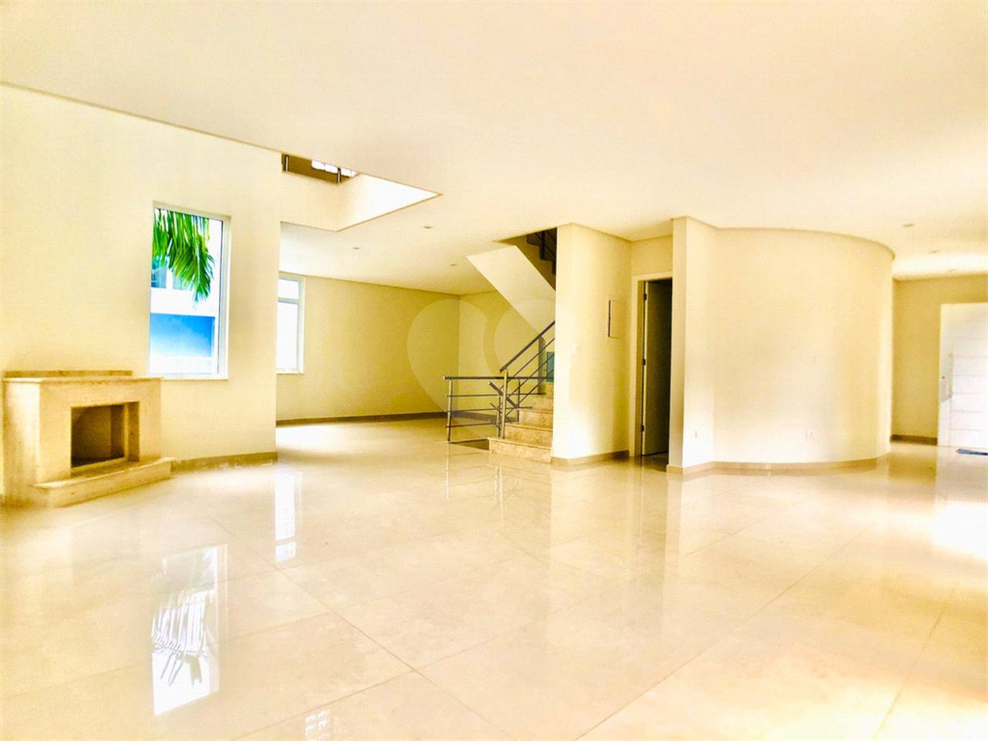 Casa à venda com 3 suítes em Tremembé, São Paulo, SP