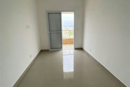 Apartamento Residencial à venda, Vila Valença, São Vicente - AP1065.